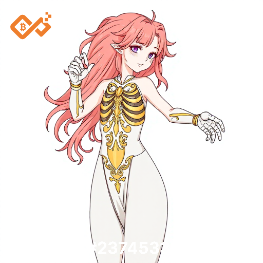 inscription 2c833fca545f6c07ce3bda21d1dbafd4e3b5fa4d429d4d592da7253fcadedfb3i0