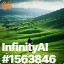 inscription 2c83da81799cc66788ffa31111aa84c1ef840b108d0914860e70b741b05c9d7ai0