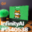 inscription 2c964f0b2cd6b143cbdd7ae720e7fd3b0840599f9a5eebe14f7a7b3580151508i0