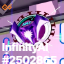 inscription 2ccaec7ddfca3bb7fe0e58d76f38aac70807b8e0581d0faf1f0f44d06659a88ai0