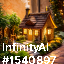 inscription 2cd8f040f70d04f0472451a18f99f45545ee4432e5fc769380cf43c2acaf192di0