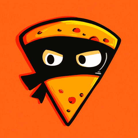 inscription 2cf6b1122db511a3b2edaa8dd65757d41b92f8f2ebc5064d6ef45faa17c7f405i0