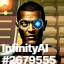 inscription 2cfaeada1e4b5f89f4fa99df24a47fa9913d526b34e5db7713decd4a858d46ddi0