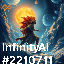 inscription 2d23c7497763a9e64e1140b608cb7e2b5ea403e419fc98eafbfcce948aa78015i0