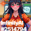 inscription 2d2729ccf5d53258b19f7d8bd6c10b6aaedf33b002b36dc0f3ba308be1968c14i0
