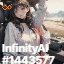 inscription 2d296413e52b088c3af11a9014fc15fdae5fd55de2abc8c44d91515c7aed6656i0