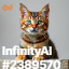 inscription 2d2bb028dec90c911bd46dd04e84652bb493eae5035efd642893978de83f0b81i0