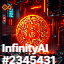 inscription 2d34369e629b84f08a914e3befea51a6572a67f8731b23c7446101d117445149i0