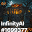 inscription 2d3bf4d8ff3c1e48d91222c5f14a8dff8cf42c53eb9e5cf4cb123cf9311bd436i0
