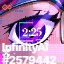 inscription 2d42fb4aa4286d011d34a0aa7c8cd02b4fa28986e2ea114ec26cbe35379e3d0ci0