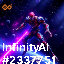 inscription 2d4c8981f95578dc058b4beeb6f8e4b177399c41627b1c152b990f02f9a2b137i0