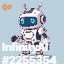 inscription 2d512cdc60ba4554b1fc9f1f7bbd0643bf8466d53f1a4ab3e0410dbafc75ea89i0