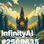 inscription 2d596ef91db1866b73a61523eef36c714b861c6c043e24b9e3cfe53eb3009a11i0