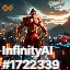 inscription 2d68708cb24fec0e94770d2bdcadbb28fc89a5d86e74572a2ed885582e36cec9i0