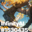 inscription 2d6d27c25bd3991ef46f38c0f8d730a3d28185ffab8389f9eedb19498252d2d5i0
