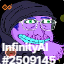 inscription 2d76b8ef95a0e48a12752d5747a5ca271390e0a44c59085e53cf414a869e6e17i0
