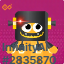 inscription 2d7b7c1dcbb7df38442d46cfe65a65a1053c4fcf026c6f068f1d3a11dbcab62di0