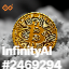 inscription 2d8714d0746235e36ccd5e8c21e8a9a0967bda20d01a8074af2c15d946d0140bi0