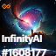 inscription 2d8d1ca1612c7590e12db471fddb37aeb6110b0e3203f9a1288d2f8b1340ee7ei0
