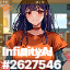inscription 2d961c2d667bb0e4098afcf7e00710565f57d0c4ebdb303de5d31dc3bc1a0749i0