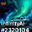 inscription 2dd208a403bd437d641a2cc7ea202a84c29a4c6e9fd24a46053c6e09020f2a7ei0