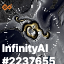 inscription 2e077f5caae755615a6efd6f9af8a7b569d7f2675dd5e89c10c77bf9031a8202i0