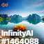 inscription 2e17d538b03f6ea49dee6b6dfb57830e262eab19a1f19109562e26ea950fbc95i0