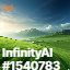 inscription 2e1cc587eba11498ed4daf0b11a22d5376c1a99650a5cea8edcb5d9c8891e67bi0