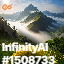 inscription 2e2147b1bae07935ad5a2678865ea21ecd6cae1f5710c0a1d790fe449c98429bi0