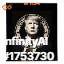 inscription 2e226182d5e6e5d18b3b8b34c4a812f0dc2689de46d02a147d40ea07fb00024ai0