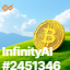 inscription 2e30be9881690b06c9d6880c4263a4f8a0dc2f49aaae50ab8ed66af2cdf2da36i0
