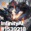 inscription 2e34d6d172852f68846e4c3e555e5507db4ab44ec461cb7da7c0185ca7d592a7i0