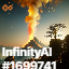 inscription 2e36184bae53b9dc9d1fc139805d9586e0860bab0347fea9035e064cf29eb768i0