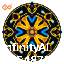 inscription 2e426700aa71c2c7888b1102621fa303614f17cc366920e7f143403f90aaaf3fi0