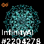 inscription 2e47a7e4561900120f2a2b5ea11f04bc3ab3b7a7c63ba67f20735aa7a6243090i0