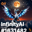 inscription 2e523b8f75d23caa6764cfb58bbbc5354bf5ed7d675ad6f1babfe75b477a30b5i0
