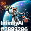 inscription 2e59e98e39f6cb78202ac15fb10de2021dfbda44f6b846c54da08505fdc68b09i0