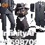 inscription 2e6f72770f7fce700137065ef37f026ddb1b39df3f16f8ac645139b5fd2f222fi0