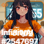 inscription 2e93f45cc3695aa1486ba5a943f761497bcfb60f9b751052c5a77c1c6dbfb9a9i0