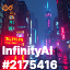 inscription 2e97db818cf581510a7a7ee51420a09804fd798c100a17991e49114f1c9f9c5ei0