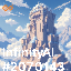 inscription 2e9dbfa9ff5ada6b8d399e219823b92bf804fcba8fc64df12c5f3b12243ef1f6i0