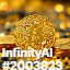 inscription 2e9f8d776596a7ff559e30c5662b60161319e972a5bb45f0248e34f033ffe874i0