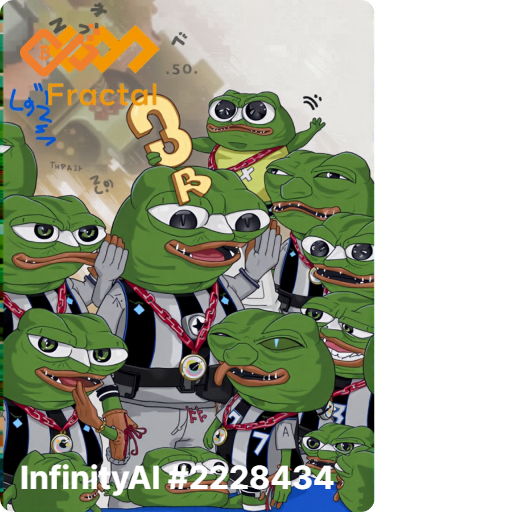 inscription 2eaa4ca8f9863a6870ec7364a2e06890775635b3b3125592cf2eaf3269e07d15i0