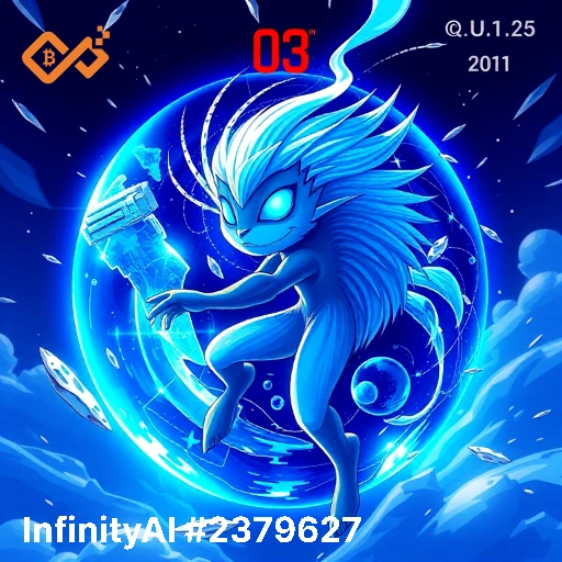 inscription 2eba2c6573d9bcb42aed11459fe5cf5cd5faf49eb84eaaf7ecb9d1b34ba71dbei0