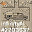 inscription 2ed3d511c8f3319435fb6906cf1862f7531c67cc82c3ad3e2fdfb01eb02aa956i0