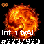 inscription 2ee12926846bb52a87d75c33e4e2f19b2ebe87d7fdbb92460f8abc141933de2ci0