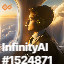 inscription 2ee8edb47714af1e3f1287a62fae430d91904421d7d2b8a9994ee05c04e7e70ci0