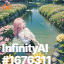 inscription 2ef75e3a411165d8b10d15f73e17d003e259d07c4f0c72671966849d27f26634i0