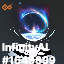 inscription 2ef98c1984ef059ccecf5a0249b48a0658c9792671d9aa78512402ac1e041e88i0