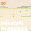 inscription 2f020d23e943c8d1f6d7ae9eedf9130f1983227c2f04fc43e6ea75610ba79c3fi0